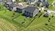 12734 Trinity, Lemont, IL 60439