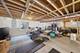 12734 Trinity, Lemont, IL 60439