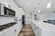 12734 Trinity, Lemont, IL 60439