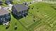 12734 Trinity, Lemont, IL 60439