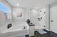 12734 Trinity, Lemont, IL 60439