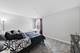 12734 Trinity, Lemont, IL 60439