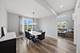 12734 Trinity, Lemont, IL 60439