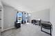 12734 Trinity, Lemont, IL 60439