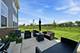 12734 Trinity, Lemont, IL 60439