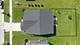 12734 Trinity, Lemont, IL 60439