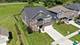 12734 Trinity, Lemont, IL 60439