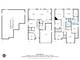 12734 Trinity, Lemont, IL 60439