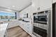 12734 Trinity, Lemont, IL 60439