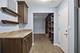 702 N Pinecrest, Bolingbrook, IL 60440