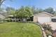 702 N Pinecrest, Bolingbrook, IL 60440