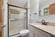 702 N Pinecrest, Bolingbrook, IL 60440