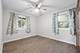 702 N Pinecrest, Bolingbrook, IL 60440