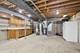 702 N Pinecrest, Bolingbrook, IL 60440