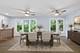 702 N Pinecrest, Bolingbrook, IL 60440