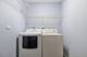 702 N Pinecrest, Bolingbrook, IL 60440