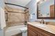 702 N Pinecrest, Bolingbrook, IL 60440