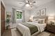 702 N Pinecrest, Bolingbrook, IL 60440