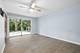 702 N Pinecrest, Bolingbrook, IL 60440