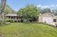 702 N Pinecrest, Bolingbrook, IL 60440