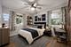 702 N Pinecrest, Bolingbrook, IL 60440
