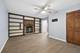 702 N Pinecrest, Bolingbrook, IL 60440