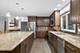 702 N Pinecrest, Bolingbrook, IL 60440