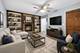 702 N Pinecrest, Bolingbrook, IL 60440