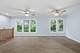 702 N Pinecrest, Bolingbrook, IL 60440