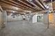 702 N Pinecrest, Bolingbrook, IL 60440