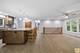 702 N Pinecrest, Bolingbrook, IL 60440