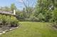 702 N Pinecrest, Bolingbrook, IL 60440