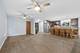 702 N Pinecrest, Bolingbrook, IL 60440