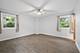 702 N Pinecrest, Bolingbrook, IL 60440