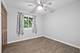 702 N Pinecrest, Bolingbrook, IL 60440