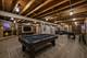 702 N Pinecrest, Bolingbrook, IL 60440
