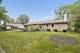 702 N Pinecrest, Bolingbrook, IL 60440