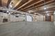 702 N Pinecrest, Bolingbrook, IL 60440