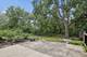 702 N Pinecrest, Bolingbrook, IL 60440