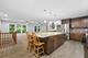 702 N Pinecrest, Bolingbrook, IL 60440