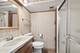 702 N Pinecrest, Bolingbrook, IL 60440