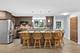 702 N Pinecrest, Bolingbrook, IL 60440