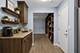 702 N Pinecrest, Bolingbrook, IL 60440