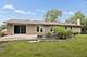 702 N Pinecrest, Bolingbrook, IL 60440
