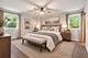 702 N Pinecrest, Bolingbrook, IL 60440