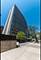 2930 N Sheridan Unit 602, Chicago, IL 60657