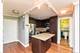 2930 N Sheridan Unit 602, Chicago, IL 60657