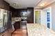 2930 N Sheridan Unit 602, Chicago, IL 60657