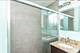 2930 N Sheridan Unit 602, Chicago, IL 60657