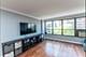 2930 N Sheridan Unit 602, Chicago, IL 60657